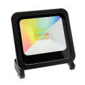 Spectrum Smart Naświetlacz LED 24W kolorowy RGB+Biały Wifi Bluetooth 230V