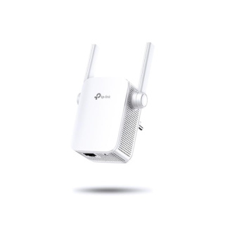 TP-LINK RE305 Wzmacniacz repeater sygnału WiFI AC1200 5GHz