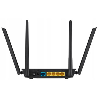 Asus RT-AC51 Router WAN z Wifi AC 5/2,4Ghz