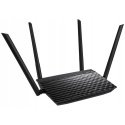 Asus RT-AC51 Router WAN z Wifi AC 5/2,4Ghz