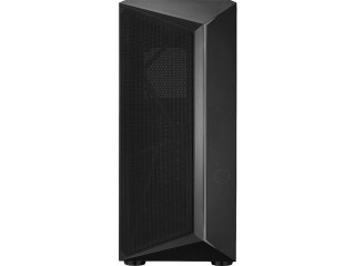 OBUDOWA COOLER MASTER CPM510 ARGB MIDI TOWER Z OKNEM