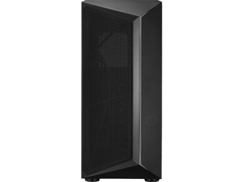 OBUDOWA COOLER MASTER CPM510 ARGB MIDI TOWER Z OKNEM