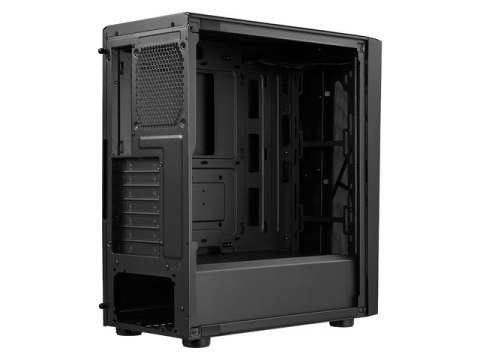 OBUDOWA COOLER MASTER CPM510 ARGB MIDI TOWER Z OKNEM