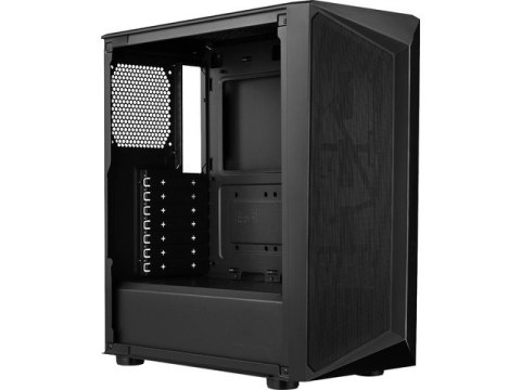 OBUDOWA COOLER MASTER CPM510 ARGB MIDI TOWER Z OKNEM