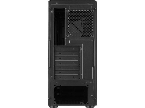 OBUDOWA COOLER MASTER CPM510 ARGB MIDI TOWER Z OKNEM