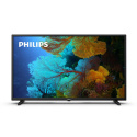 Philips 39PHS6707/12 Telewizor 39" Android TV