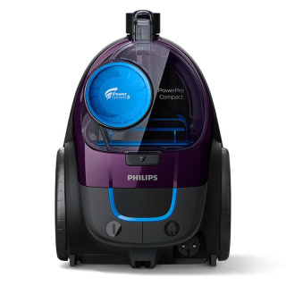 Philips FC9333/09 Odkurzacz bezworkowy 900W PowerCyclone5 76dB