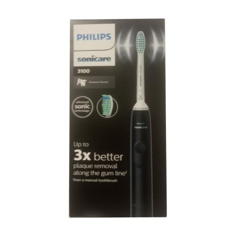 Philips HX3671/14 Szczoteczka soniczna do zębów