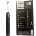 Philips HX3671/14 Szczoteczka soniczna do zębów