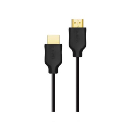 Przewód kabel HDMI 2.0 4K 3m Philips SWV5531/00