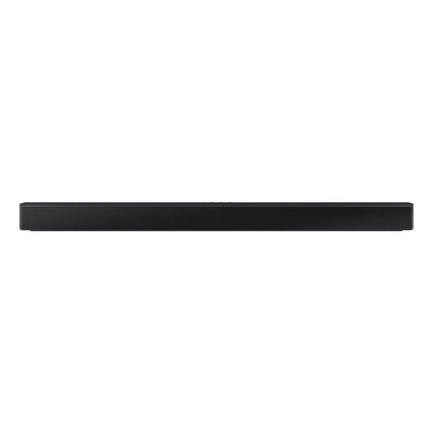 Samsung HW-B450/EN Soundbar z bezprzewodowym subwooferem 2.1 300W