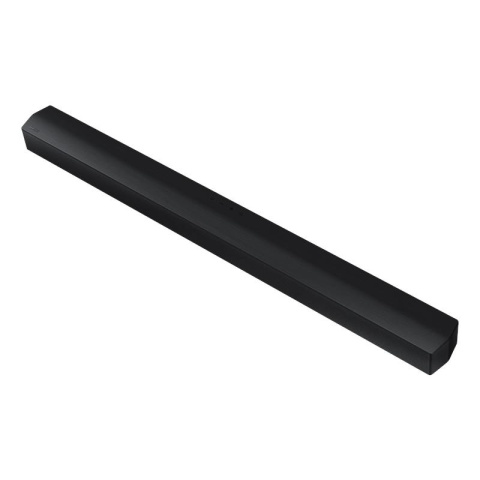 Samsung HW-B450/EN Soundbar z bezprzewodowym subwooferem 2.1 300W