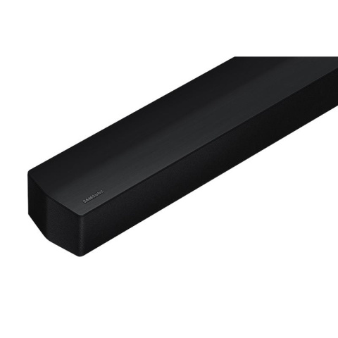 Samsung HW-B450/EN Soundbar z bezprzewodowym subwooferem 2.1 300W