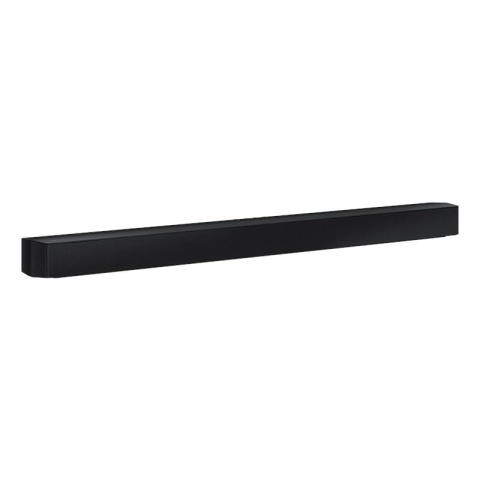 Samsung HW-B450/EN Soundbar z bezprzewodowym subwooferem 2.1 300W