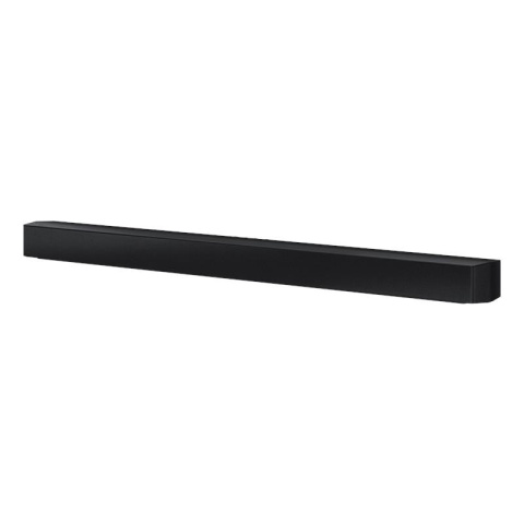 Samsung HW-B450/EN Soundbar z bezprzewodowym subwooferem 2.1 300W