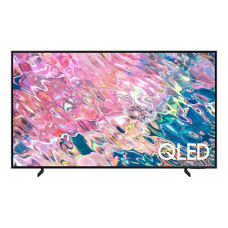 Samsung QE 43Q60BAUXXH Telwizor 43" QLED UHD 4K Wi-fi