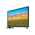 Samsung UE 32T4302AKXXH Telewizor 32" Smart TV Wi-fi