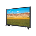 Samsung UE 32T4302AKXXH Telewizor 32" Smart TV Wi-fi