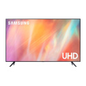 Samsung UE50AU7172UXXH Telewizor UHD 4K Smart TV HDR 10+