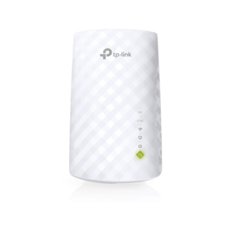 TP-LINK RE-200 Wzmacniacz Repeater Wifi