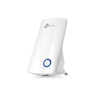 TP-Link TL-WA850RE Repeater Wzmacniacz sieci Wi-fi