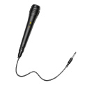 Manta SPK 816 Głośnik bluetooth z mikrofonem karaoke lub megafon