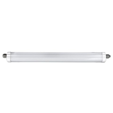 Oprawa Hermetyczna LED V-TAC G-SERIES 150cm 48W VT-1574 4000K 3840lm