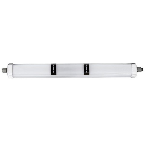 Oprawa Hermetyczna LED V-TAC G-SERIES 150cm 48W VT-1574 6400K 3840lm