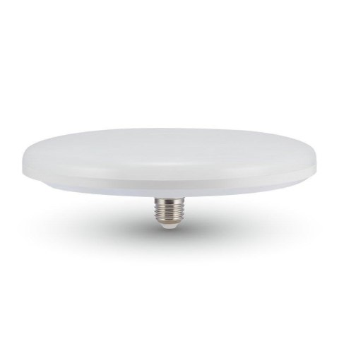 Żarówka LED V-TAC 36W E27 F200 UFO VT-2136 3000K 3240lm