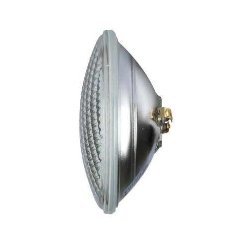 Żarówka LED V-TAC Basenowa 8W PAR56 VT-1258 6400K 800lm