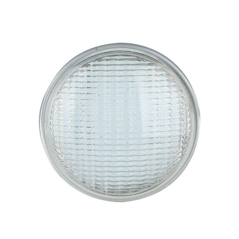 Żarówka LED V-TAC Basenowa 8W PAR56 VT-1258 6400K 800lm