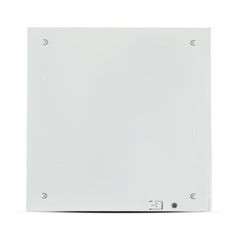 Panel LED V-TAC 40W 600x600 3w1 natynkowy/podtynkowy VT-6142-1 4000K 3200lm