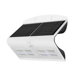 Projektor Solarny 6.8W LED Biały V-TAC VT-767-7 4000K 800lm