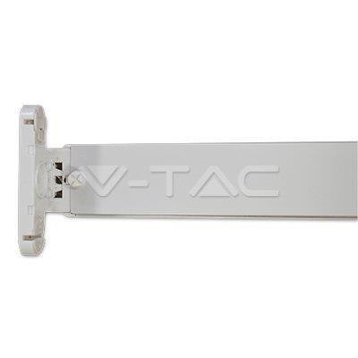 Belka do Tub LED 2x60cm V-TAC VT-16011