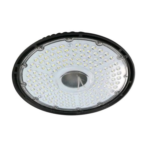 Oprawa LED High Bay V-TAC SAMSUNG CHIP 150W 90st VT-156S 4000K 17300lm 5 Lat Gwarancji