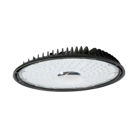 Oprawa LED High Bay V-TAC SAMSUNG CHIP 150W 90st VT-156S 4000K 17300lm 5 Lat Gwarancji