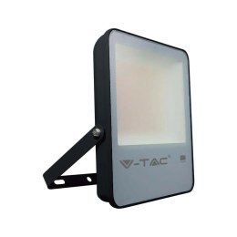 Projektor LED V-TAC 100W SAMSUNG CHIP Czarny 137Lm/W EVOLUTION VT-132 4000K 13700lm 5 Lat Gwarancji