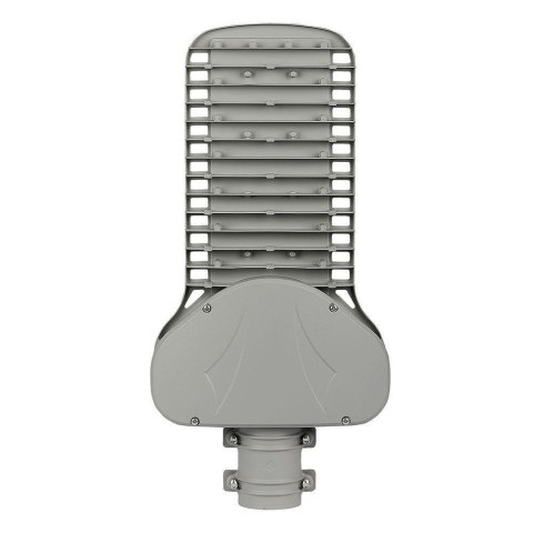 Oprawa Uliczna LED V-TAC SAMSUNG CHIP 100W Soczewki 110st 135Lm/W VT-104ST 4000K 13500lm 5 Lat Gwarancji