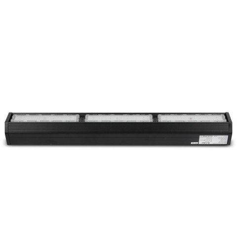 Oprawa V-TAC LED Linear High Bay SAMSUNG CHIP 150W 110st VT-9-152 4000K 14500lm 5 Lat Gwarancji