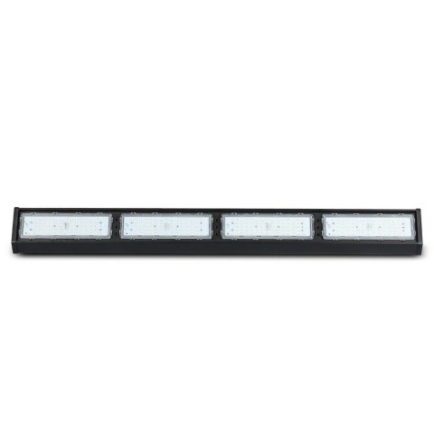 Oprawa V-TAC LED Linear High Bay SAMSUNG CHIP 200W 110st VT-9-202 6500K 19500lm 5 Lat Gwarancji