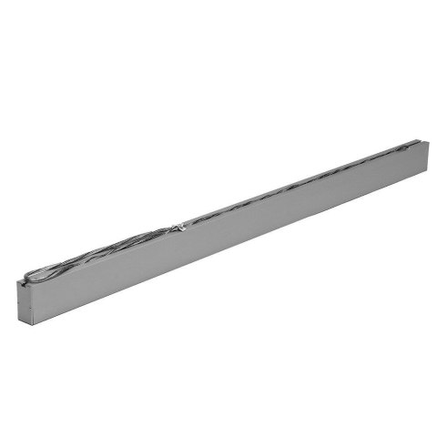 Oprawa V-TAC LED Linear SAMSUNG CHIP 40W Do łączenia Zwieszana Szara 120cm VT-7-40 4000K 3300lm 5 Lat Gwarancji