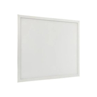 Panel LED V-TAC 40W 600x600 120Lm/W SLIM VT-6340 4000K 4950lm