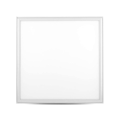 Panel LED V-TAC 45W 600x600 CRI95+ VT-6245 6400K 3600lm