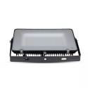 Projektor LED V-TAC 200W SAMSUNG CHIP Czarny VT-200 6500K 16500lm 5 Lat Gwarancji