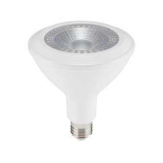 Żarówka LED V-TAC SAMSUNG CHIP 12,8W E27 PAR38 VT-238 4000K 930lm 5 Lat Gwarancji