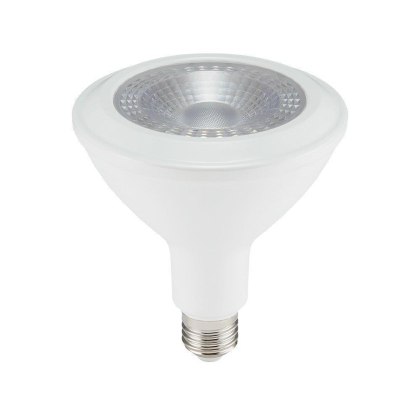 Żarówka LED V-TAC SAMSUNG CHIP 12,8W E27 PAR38 VT-238 4000K 930lm 5 Lat Gwarancji