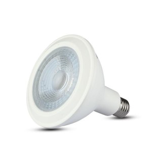 Żarówka LED V-TAC SAMSUNG CHIP 12,8W E27 PAR38 VT-238 4000K 930lm 5 Lat Gwarancji