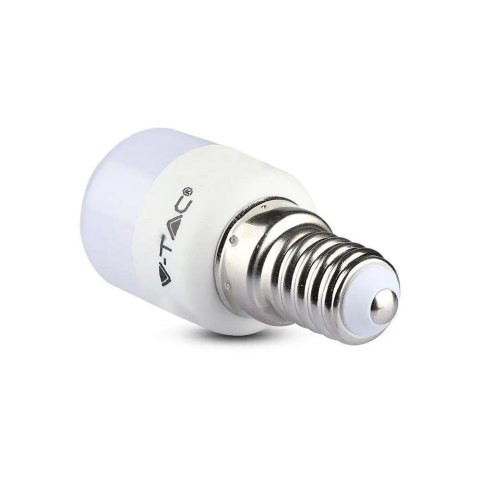 Żarówka LED V-TAC SAMSUNG CHIP 2W E14 ST26 VT-202 6500K 180lm 5 Lat Gwarancji