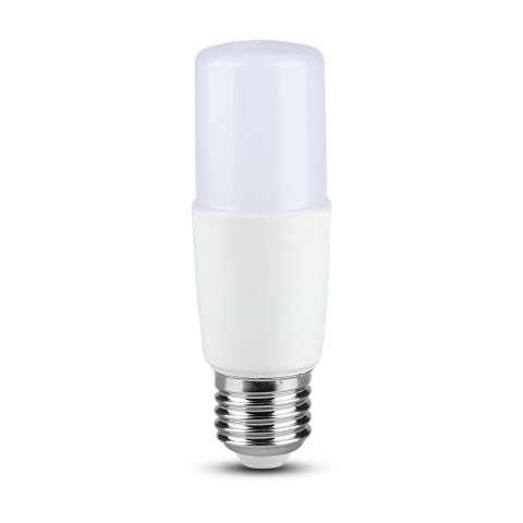 Żarówka LED V-TAC SAMSUNG CHIP 7,5W E27 T37 VT-237 6500K 660lm 5 Lat Gwarancji