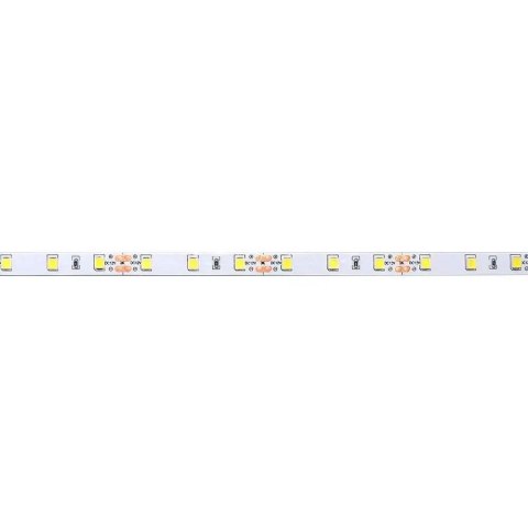 Taśma LED V-TAC SMD4040 300LED IP20 8W/m 12V 8mm VT-4040 3000K 760lm